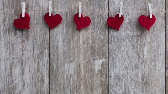 14.02 SAN VALENTINO