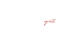 Pepper